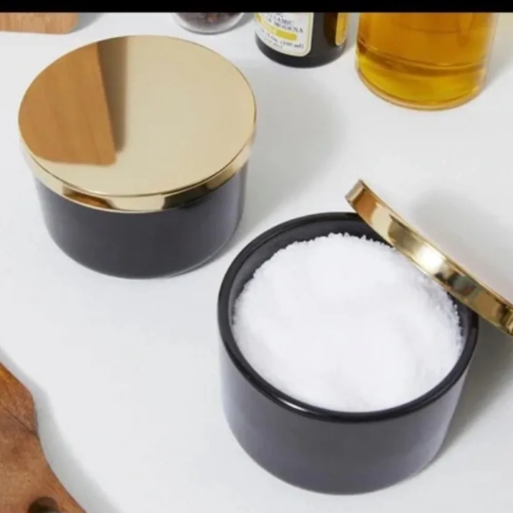 Z Galleries Multi Use Storage Containers